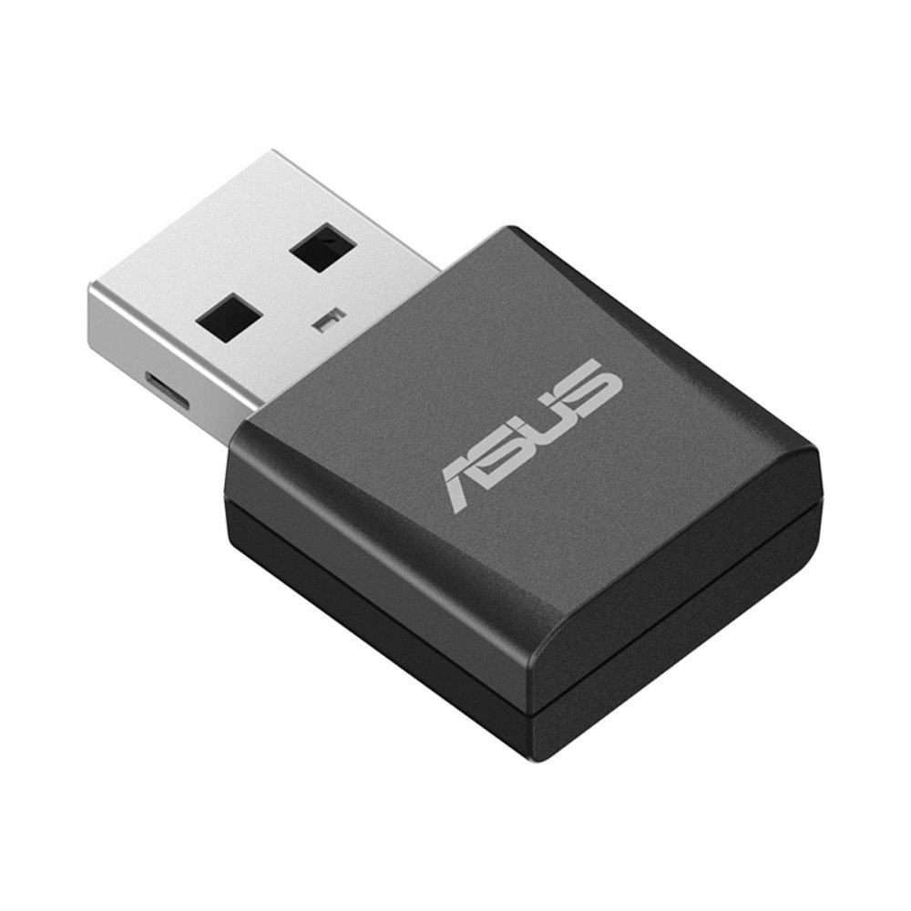 ASUS ASUS USB-BE92 Nano
