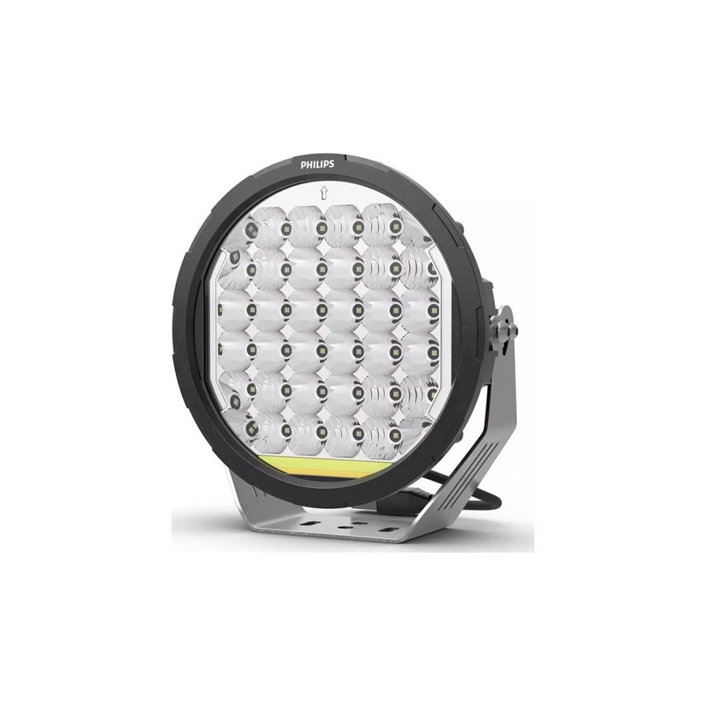 Philips Philips UD5000 9" LED Kørelys