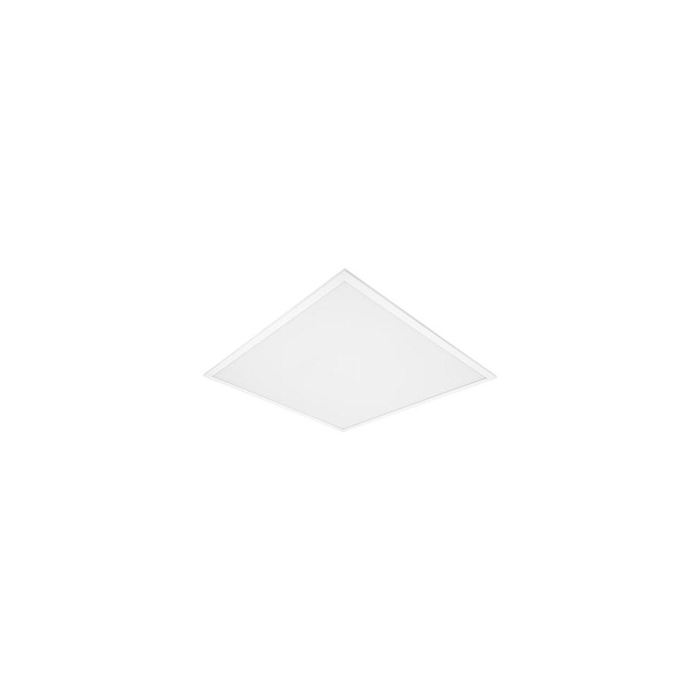 LEDVANCE LEDVANCE Panel Comfort multi lumen 4320lm 600X600mm 33W/830...