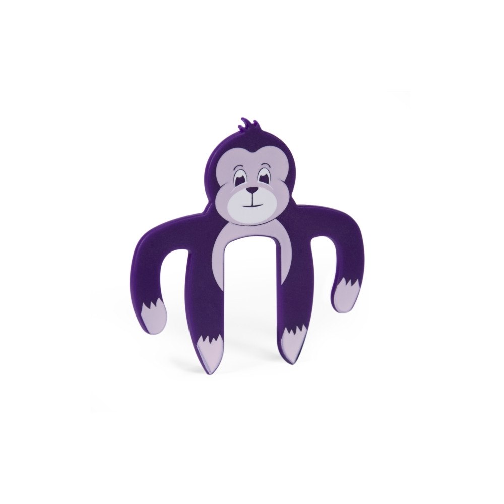 THINKING GIFTS LTD Page Pals Ape