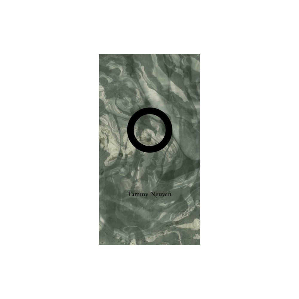 Ugly Duckling Presse O (häftad, eng)