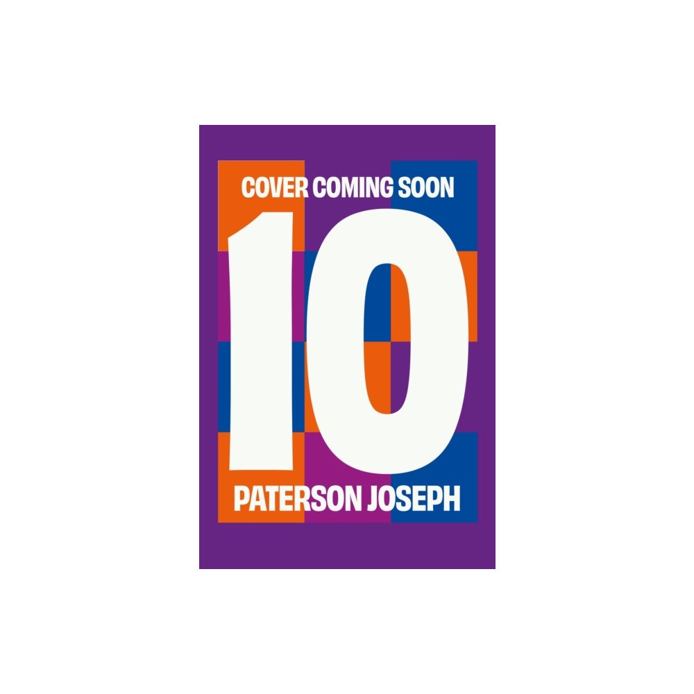 Hachette Children's Group TEN Children Who Changed The World (häftad, eng)