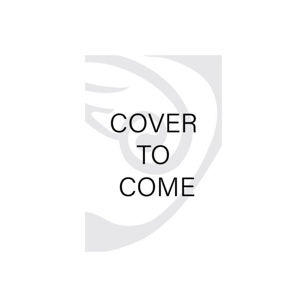 Little, Brown & Company Bocchi the Rock!, Vol. 7 (häftad, eng)