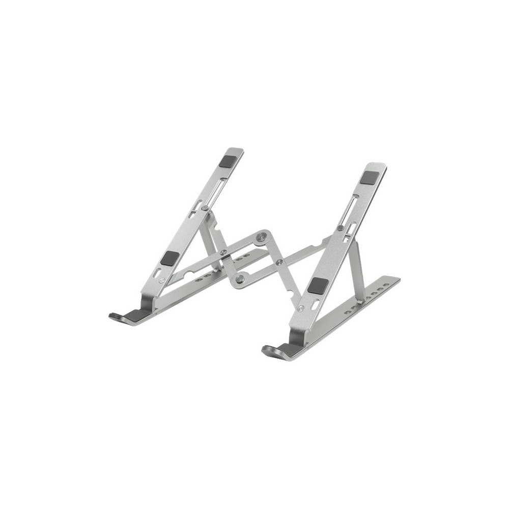 LogiLink LogiLink - ställ för bärbar dator