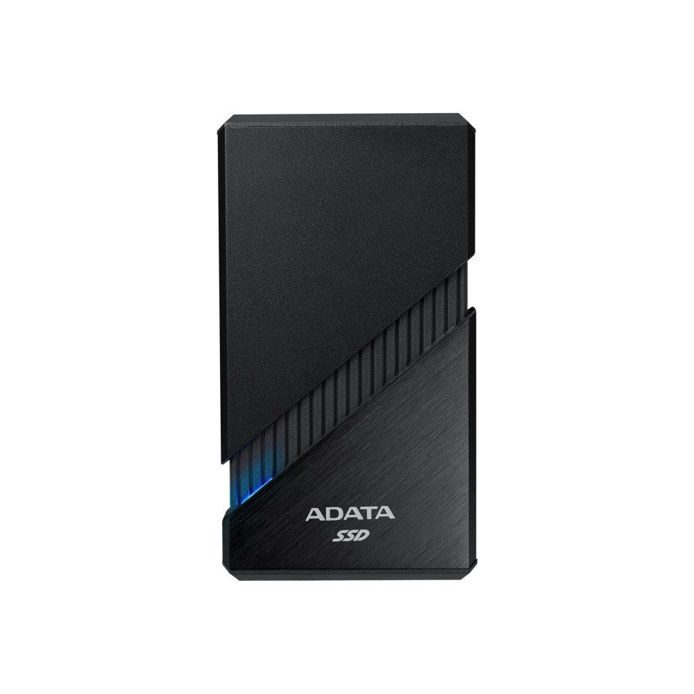 ADATA Technology ADATA SE920 - SSD - 1 TB - USB4