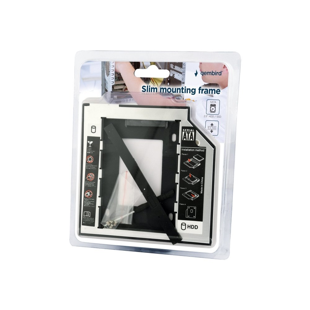 Gembird Gembird MF-95-01