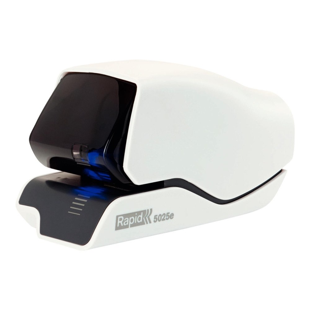 RAPID Elektrisk häftmaskin Rapid 5025e