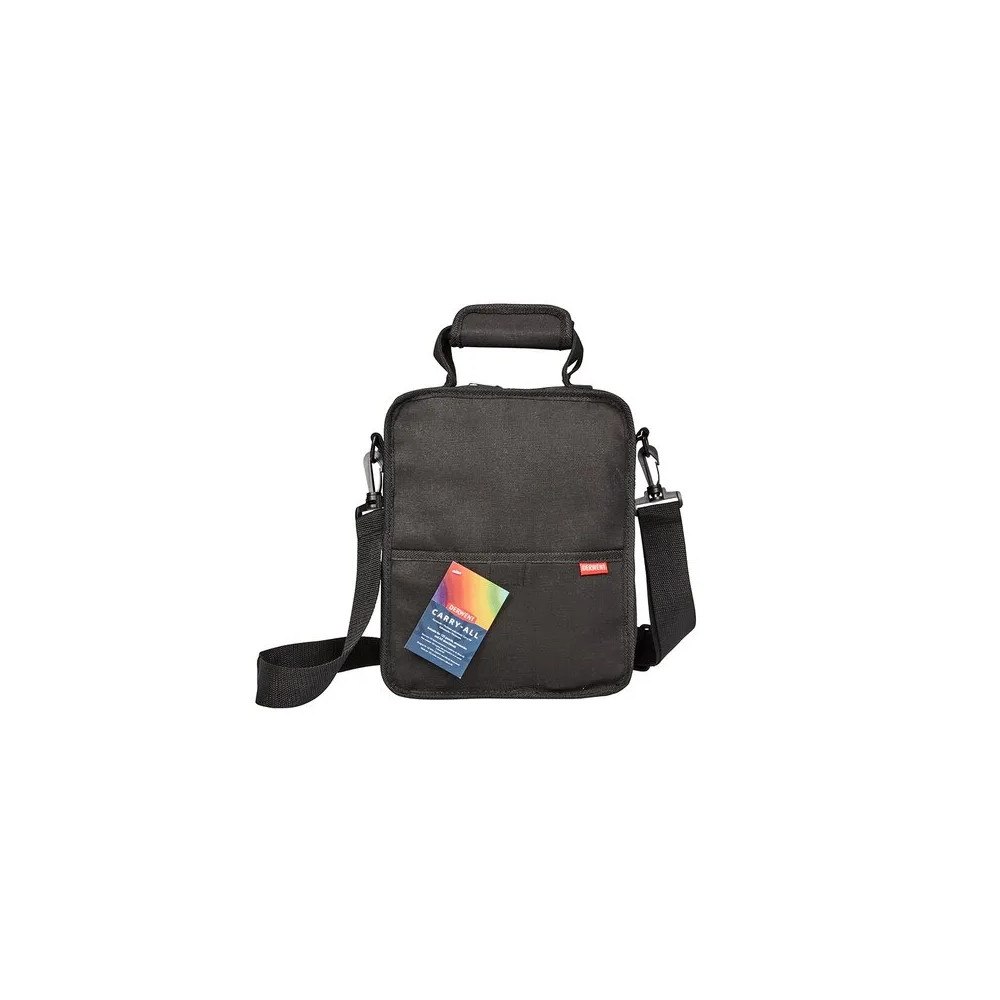 Derwent Derwent Carry All Bag