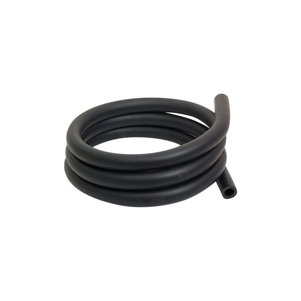 Ekwater EkWaterBlocks EK-Tube ZMT