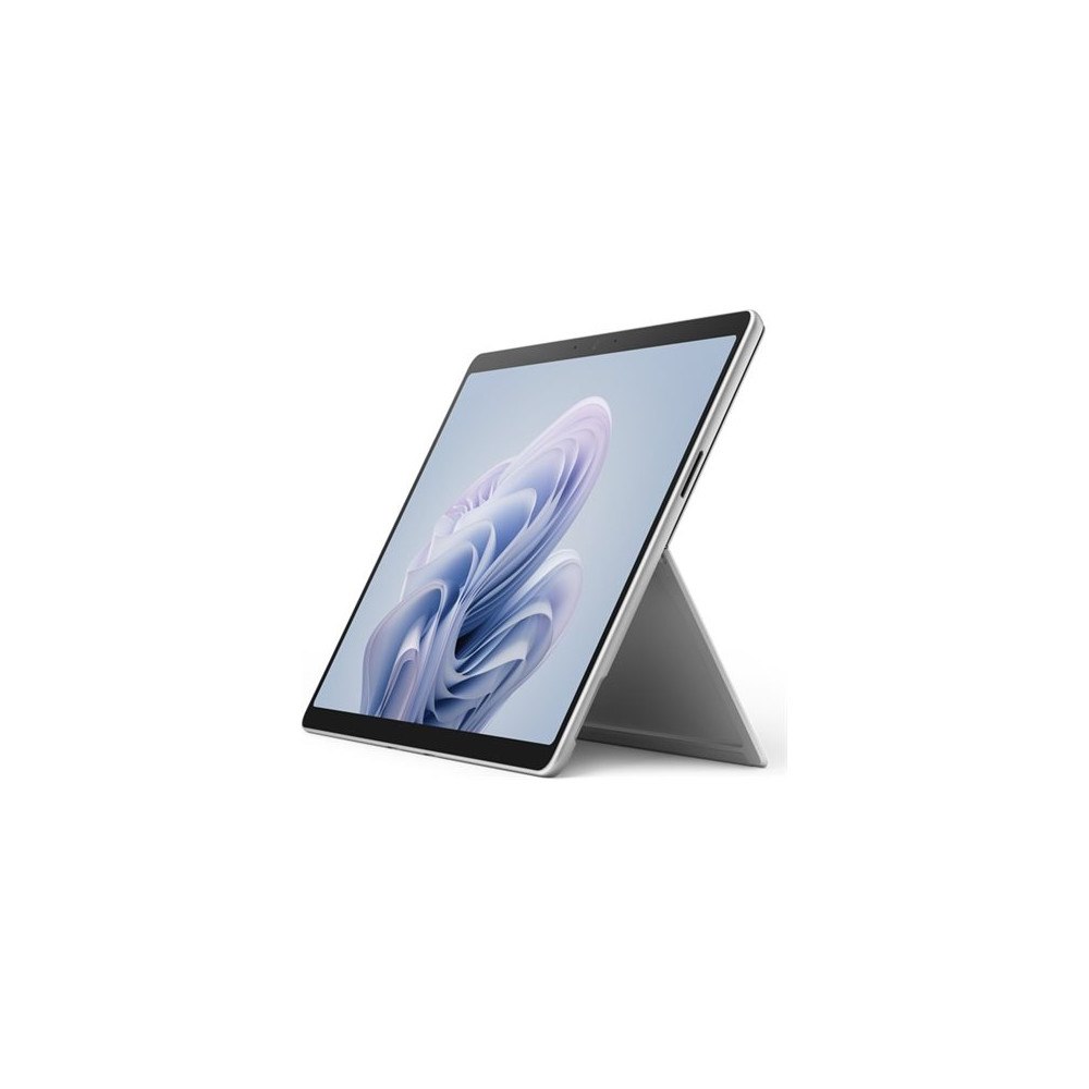 Microsoft Microsoft Surface Pro 10 for Business - 13" - Intel Core Ultra 7 - 165U - 32 GB RAM - 1 TB SSD - 5G LTE, NR