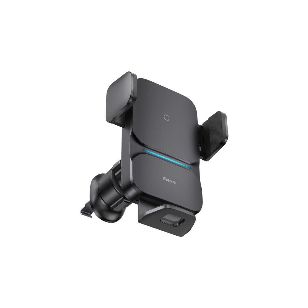 Baseus Baseus Wisdom