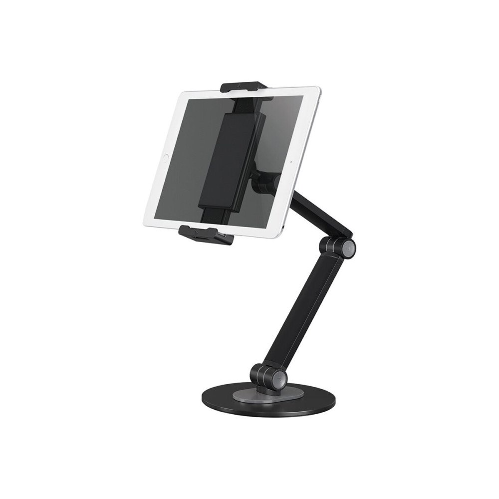 Neomounts by Newstar Neomounts DS15-550BL1 monteringssats - för surfplatta - svart