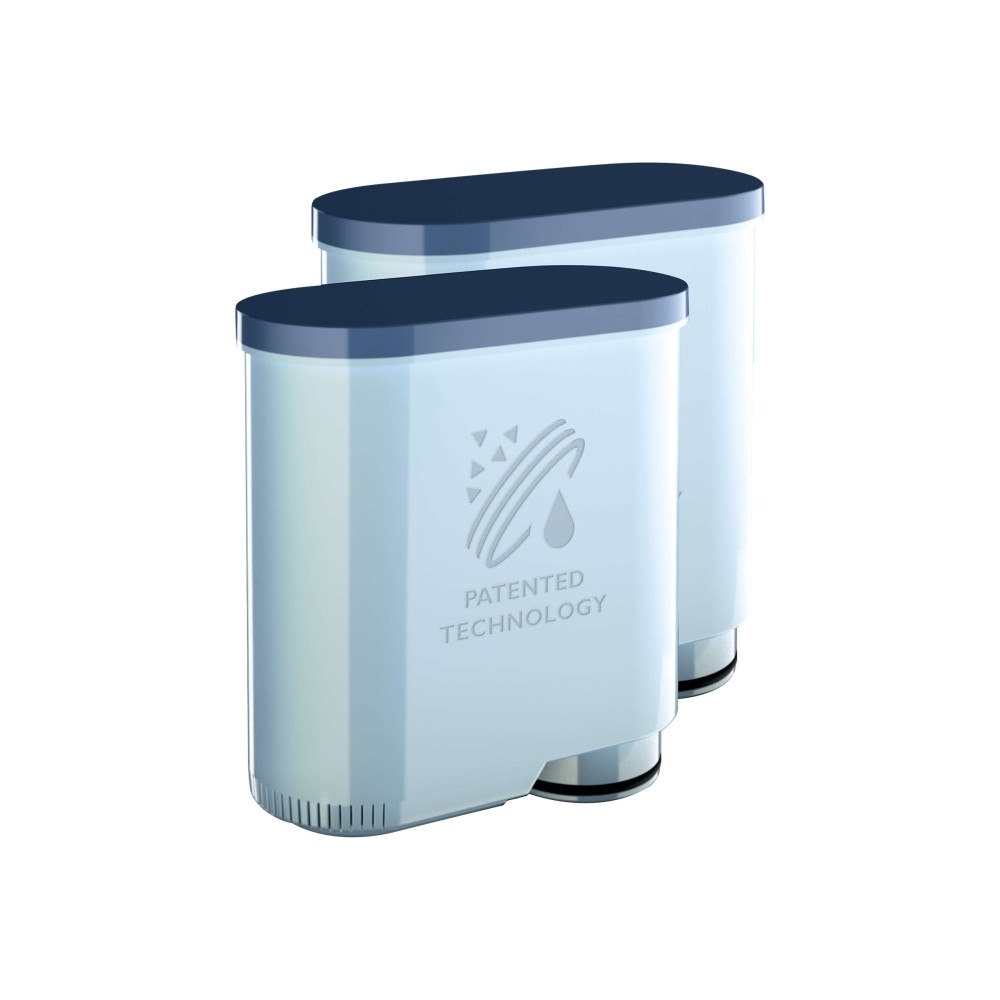 Philips Philips AquaClean CA6903 - vattenfilter