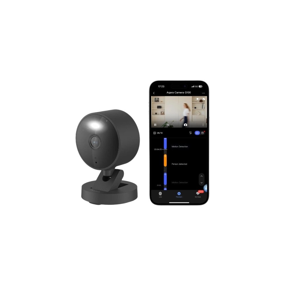 Aqara Aqara Camera G100 Select