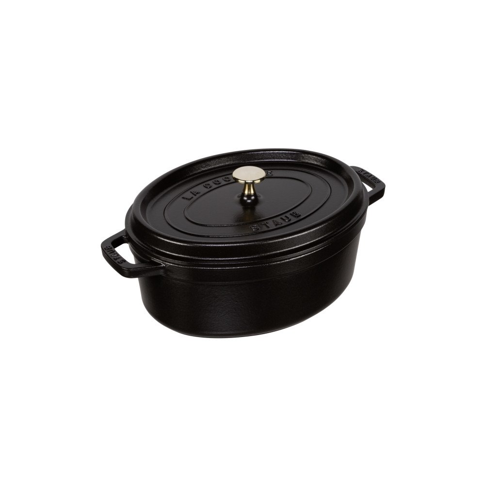 Zwilling STAUB cocotte - 29 x 15 cm - 4.25 L
