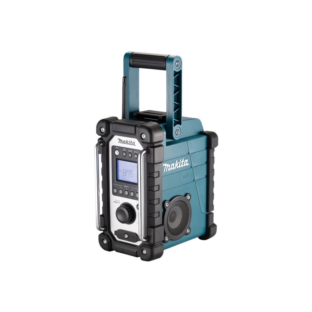 Makita Makita LXT DMR116