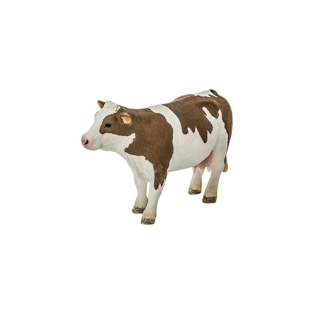 Schleich Schleich Farm World