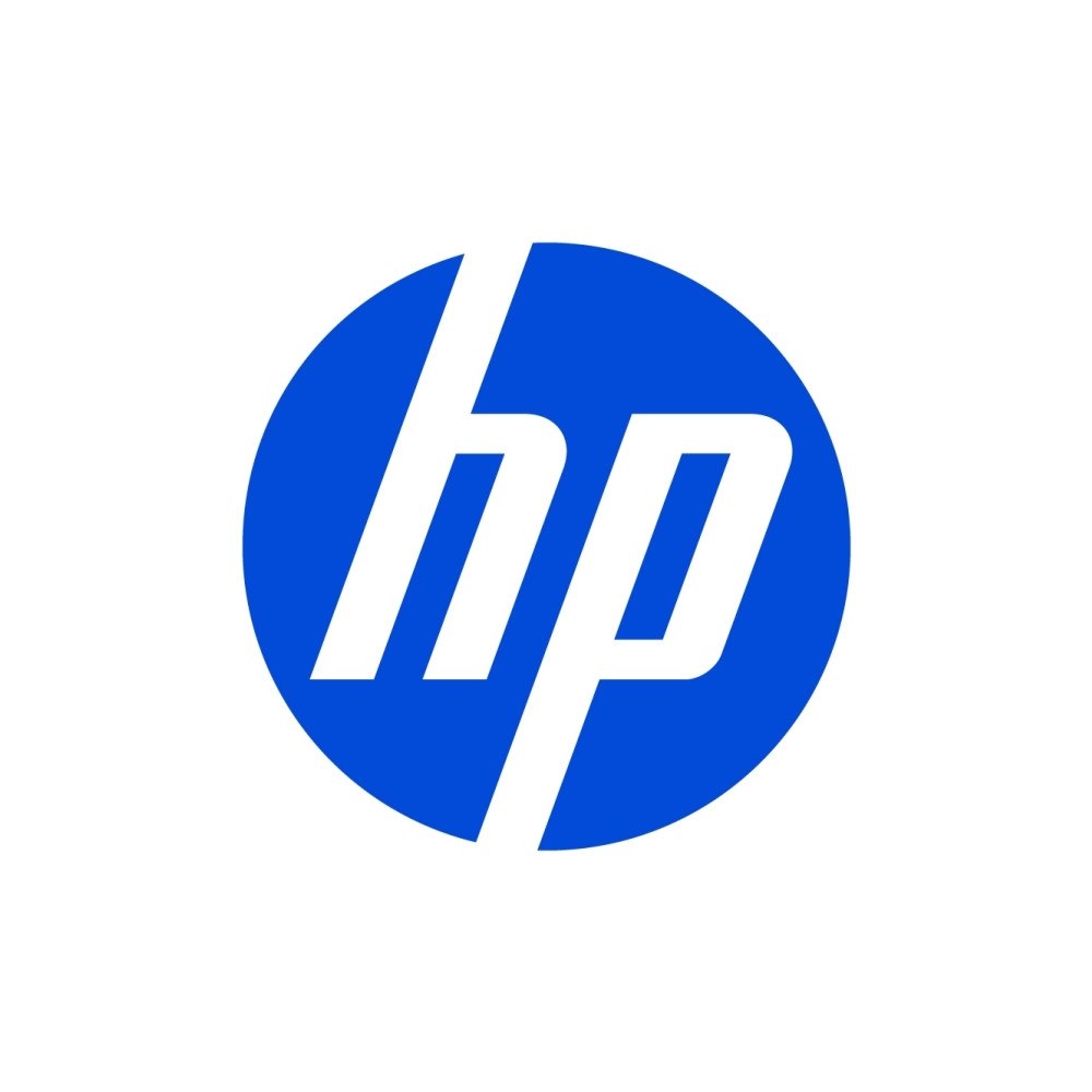 HP HP