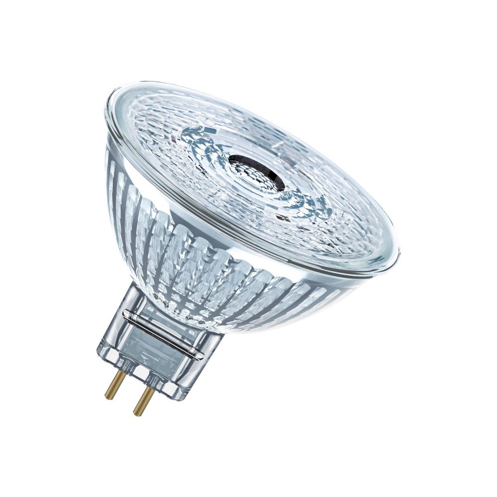 LEDVANCE OSRAM LED STAR