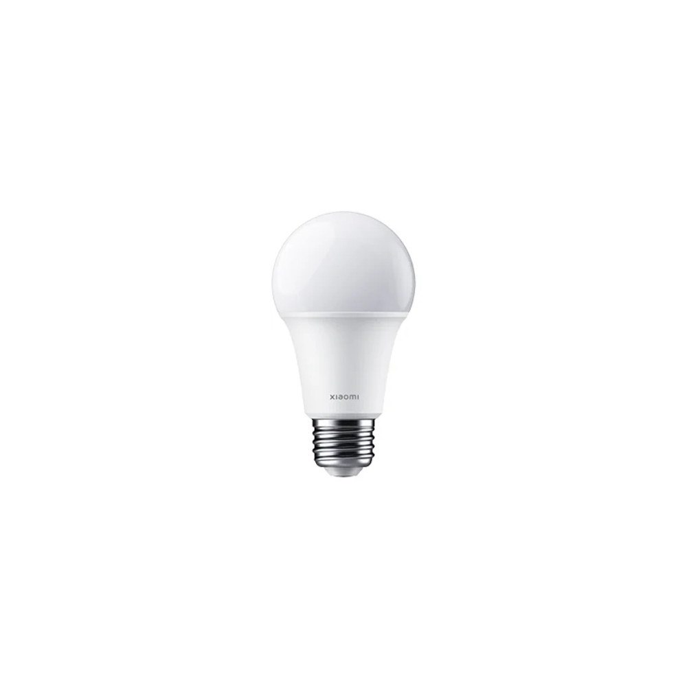 Xiaomi Xiaomi BHR9434GL, Smart glödlampa, Wi-Fi, Vit, E27, Multi, 2...