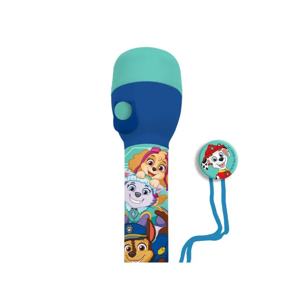 Kids Euroswan Barn Euroswan Vaikams kjol "Euroswan Spain" *****Didelis žib...