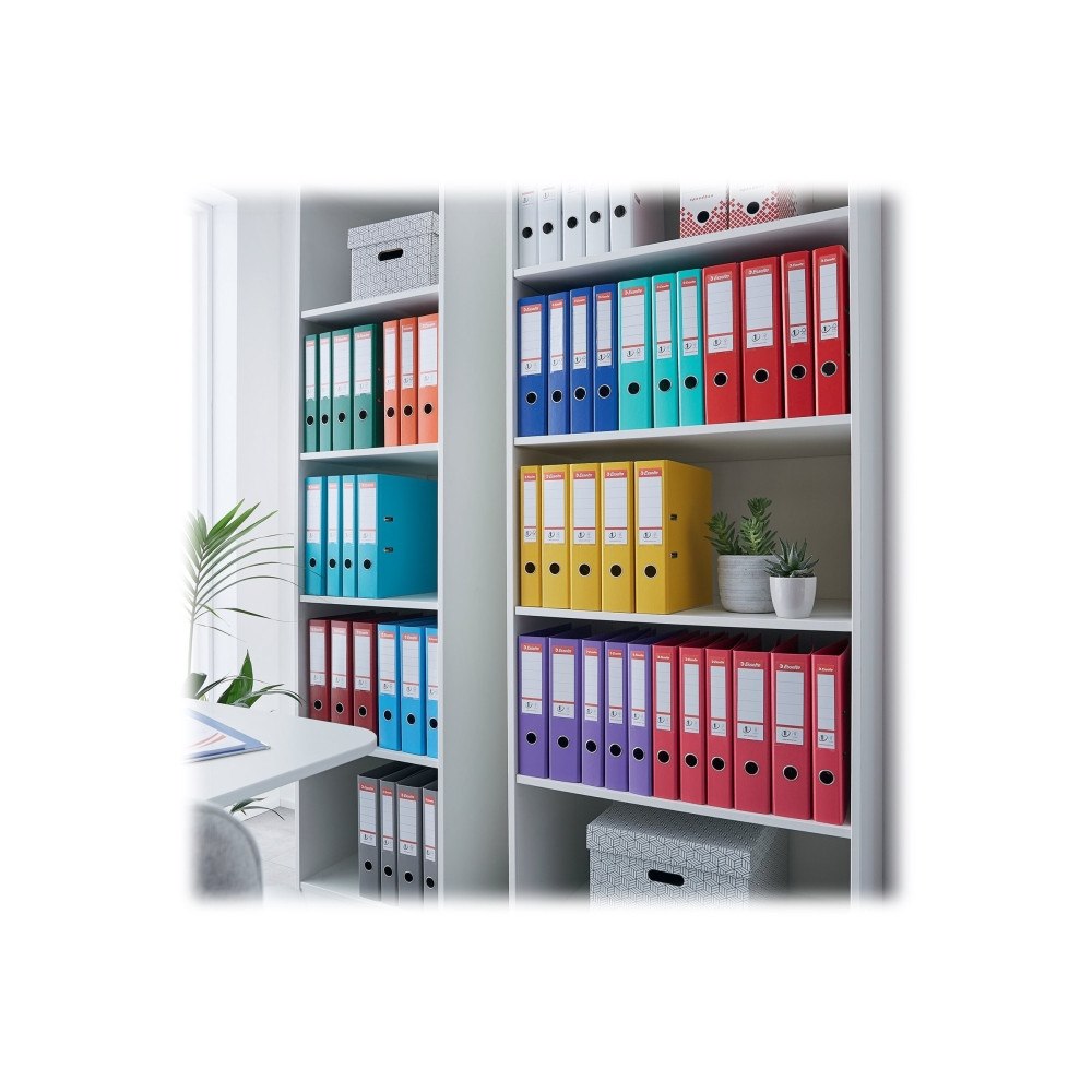 ESSELTE Esselte No.1