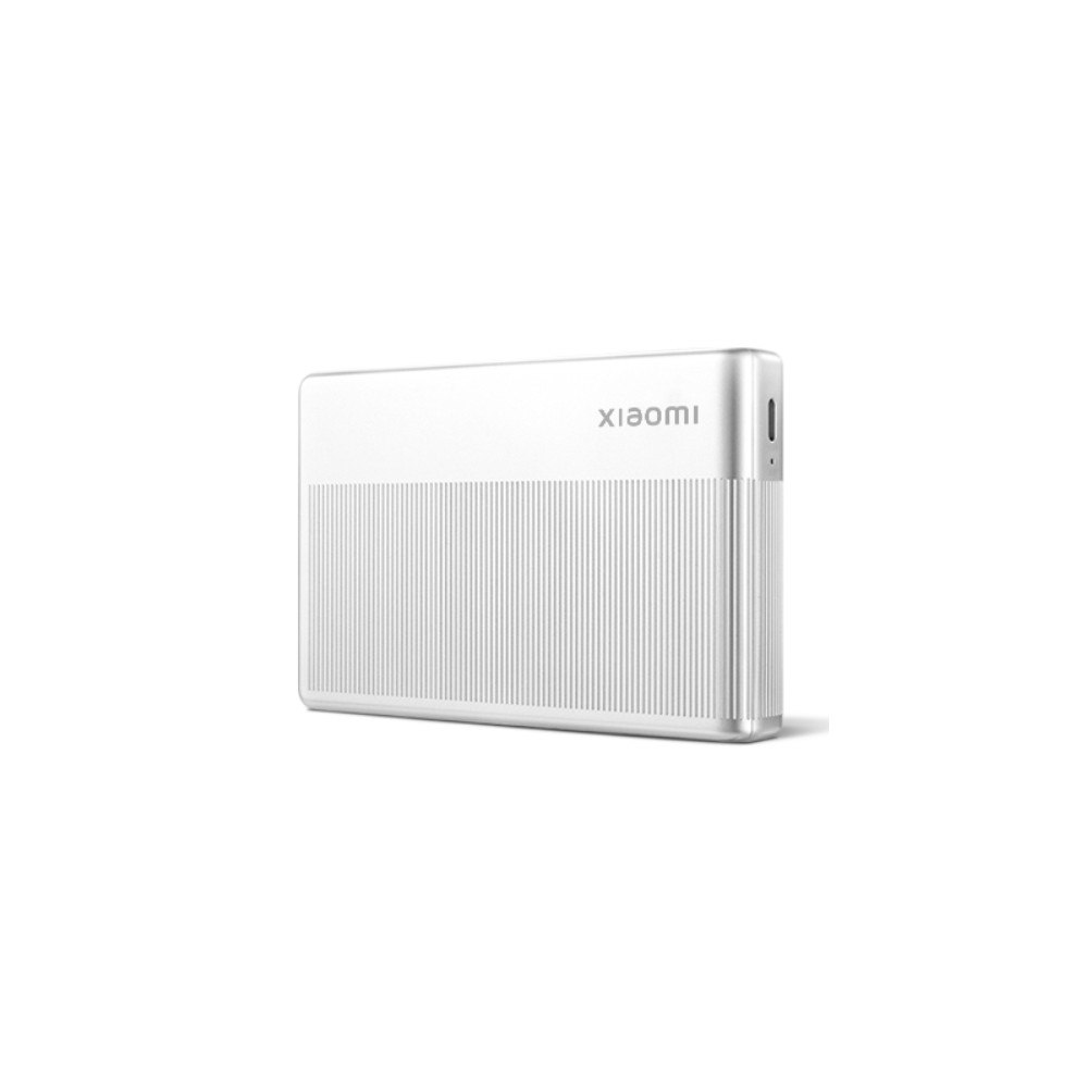 Xiaomi Xiaomi BHR9974GL, ZINK (inget bläck), 313 x 512 DPI, 2" x 3"...