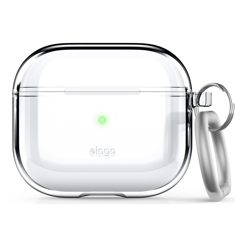 ELAGO elago - fodral laddningsfodral för trådlösa öronsnäckor
