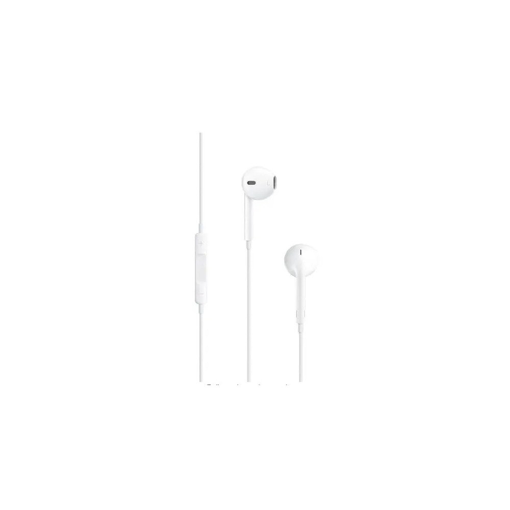 Noname Apple EarPods with Remote and Mic