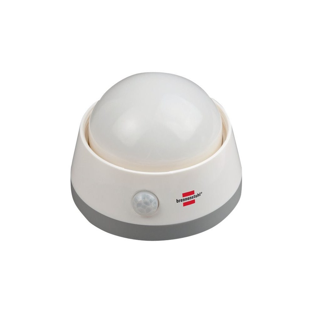 Brennenstuhl Brennenstuhl NLB 02 BS