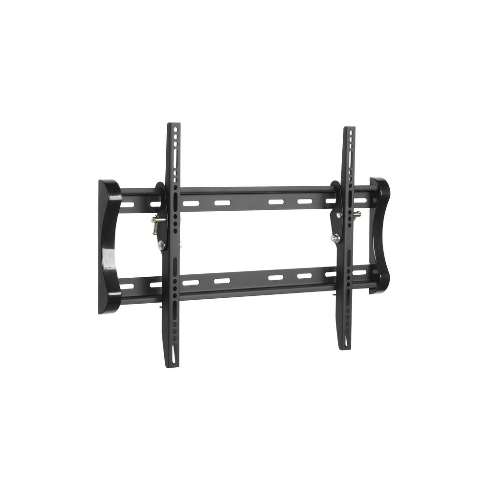 Vivanco Vivanco BFMO 6060 konsol - för LCD-TV - svart