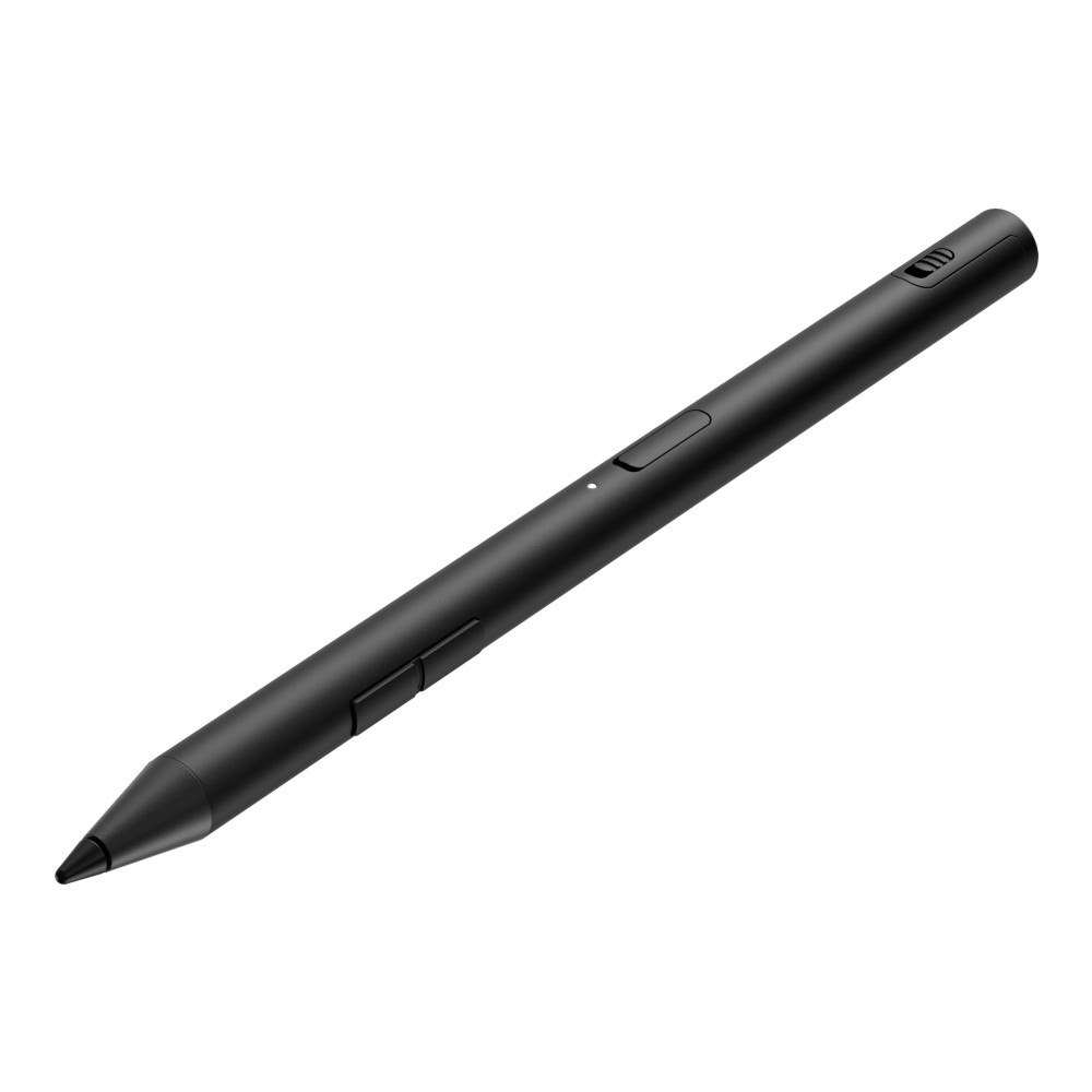 HP HP 705 Multi Pen - aktiv penna - laddningsbar - svart