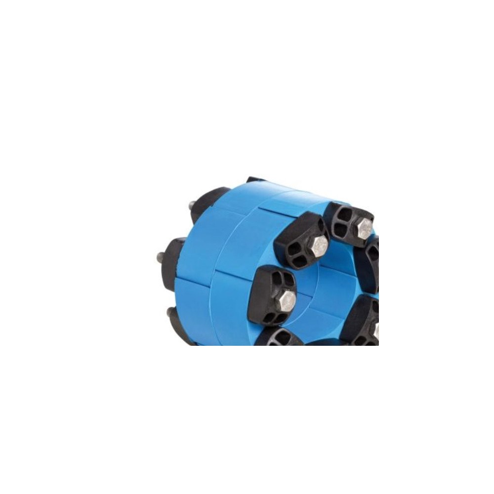 Cobalch ApS LS-3,0-100-106/63 mm