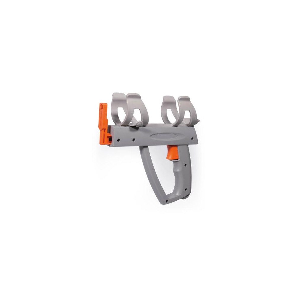 Durable Sprutpistol DURALINE EasyMover