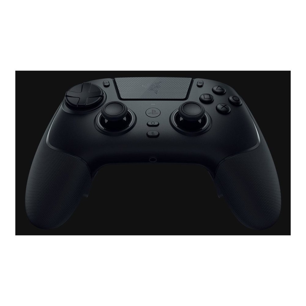 Razer Razer Raiju V3 Pro - spelkontroll - trådlös, kabelansluten - Bluetooth