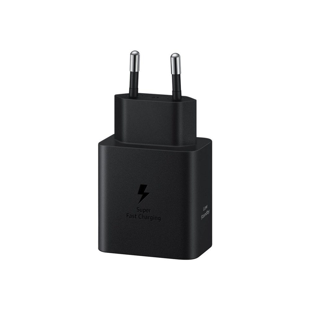 SAMSUNG Samsung strömadapter - 45 Watt