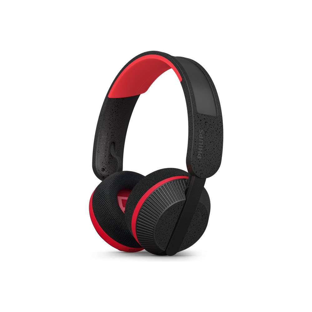 Philips Philips TAA6219BK