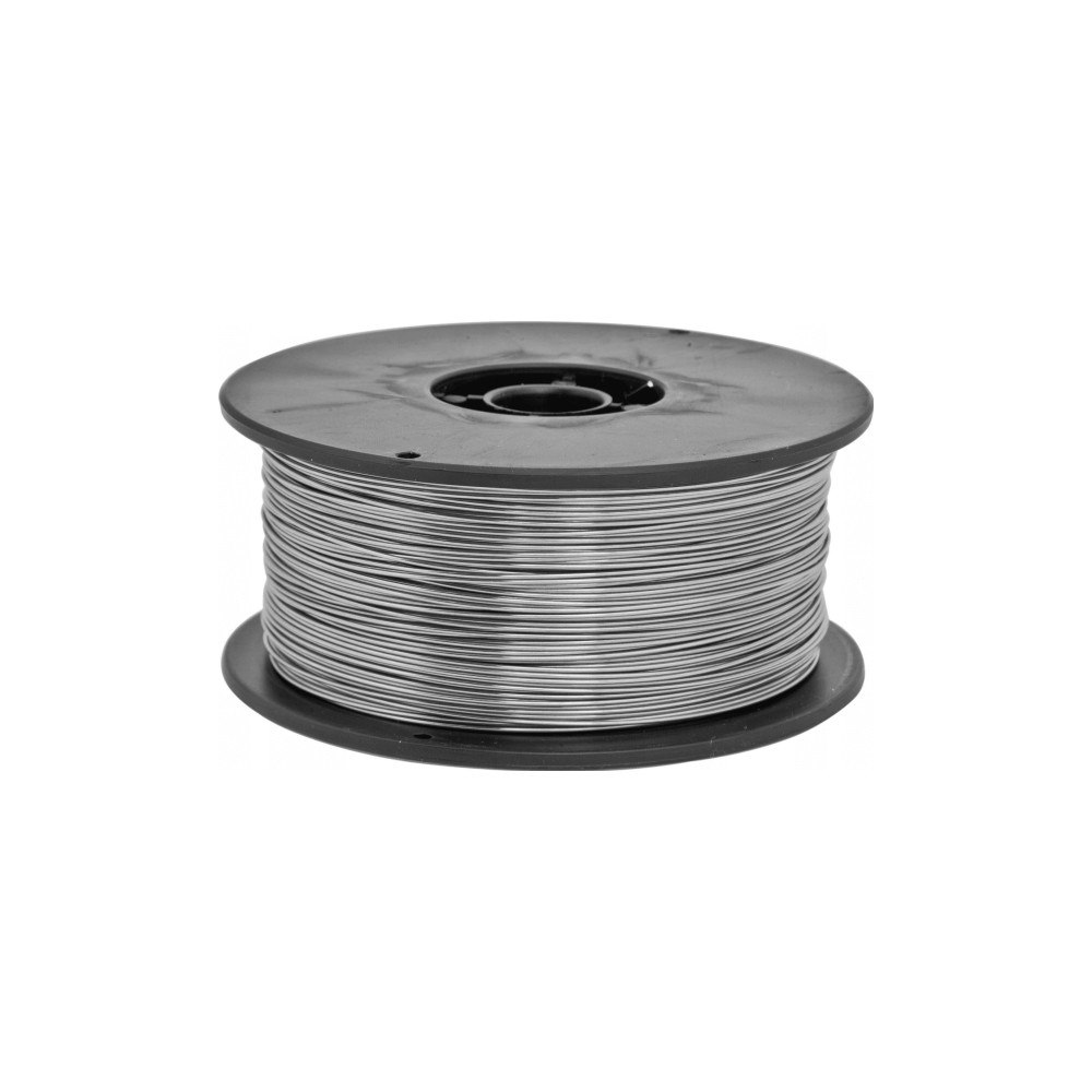 TYSWELD Tysweld WELDING WIRE. SELF-COVERING TYSWELD 0.8/ 1kg Y/SE/T7...