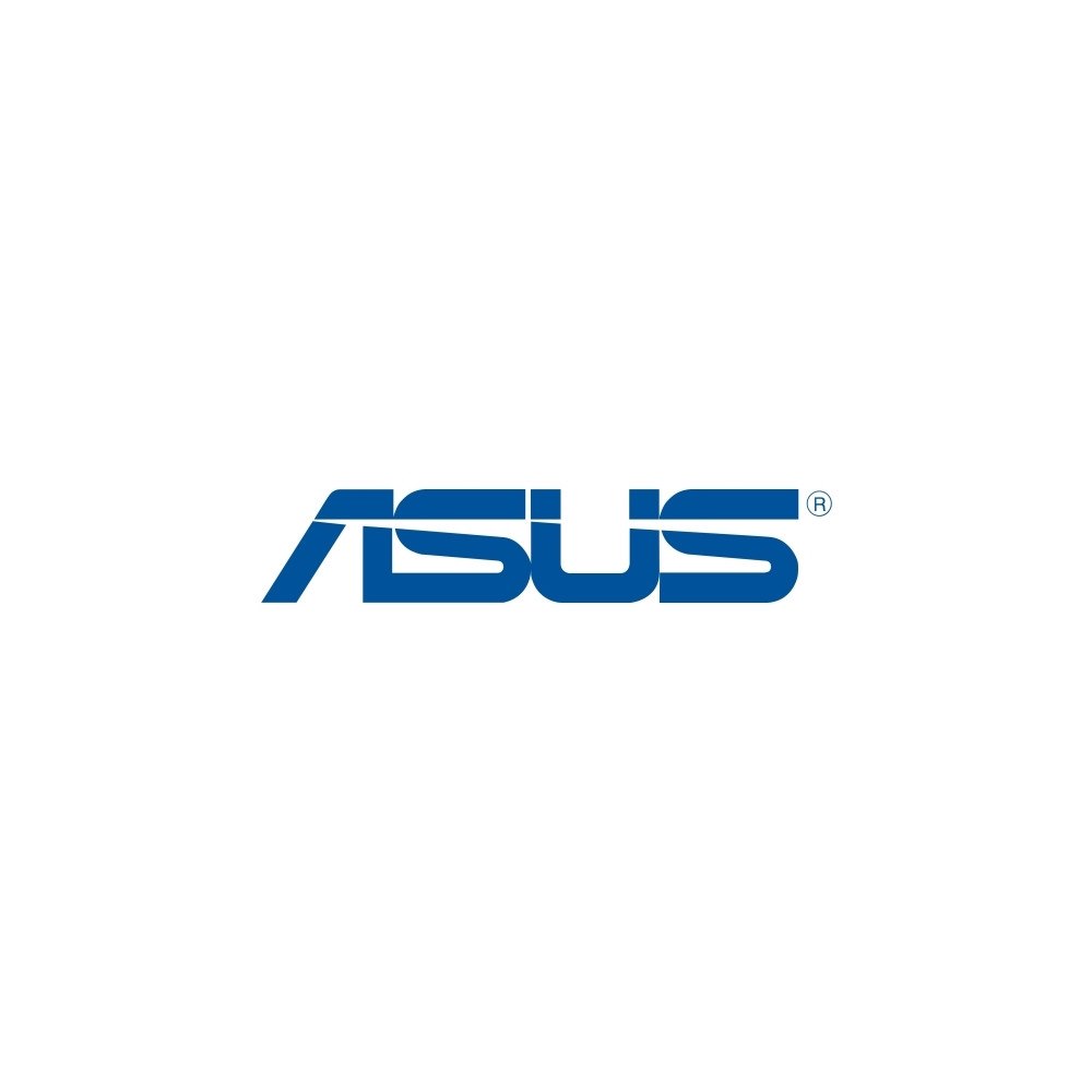 ASUS ASUS 18200-15601500, Skärm, 39,6 cm (15.6"), Full HD, ASUS,