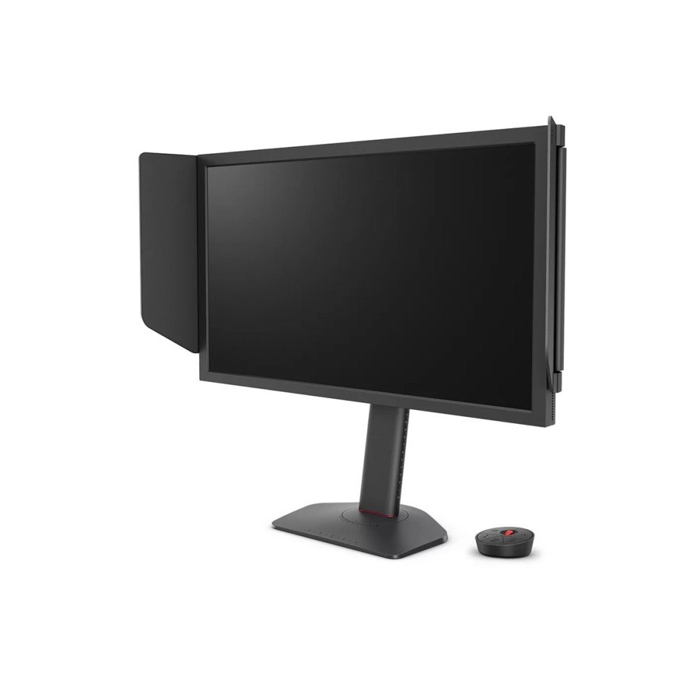 BENQ BenQ ZOWIE XL2566X+