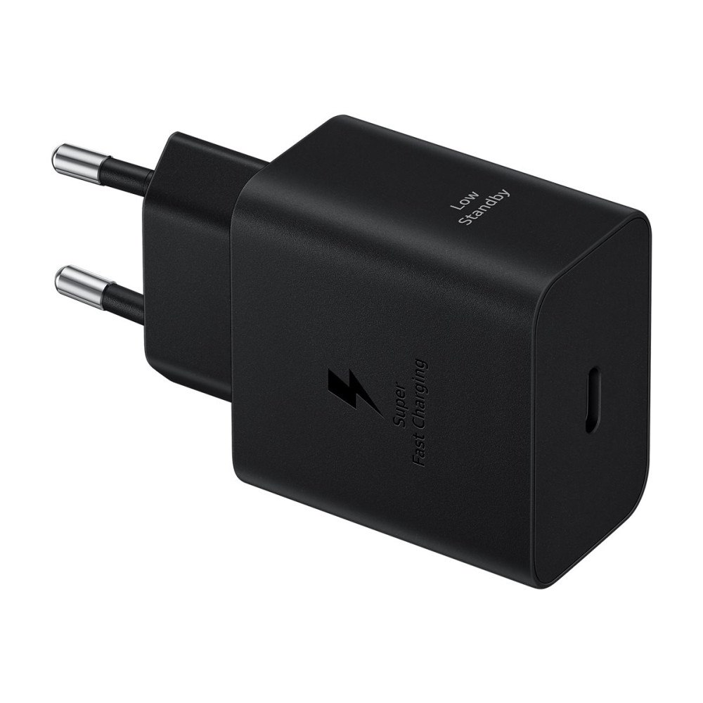 SAMSUNG Samsung EP-T4511 strömadapter - 24 pin USB-C - 45 Watt