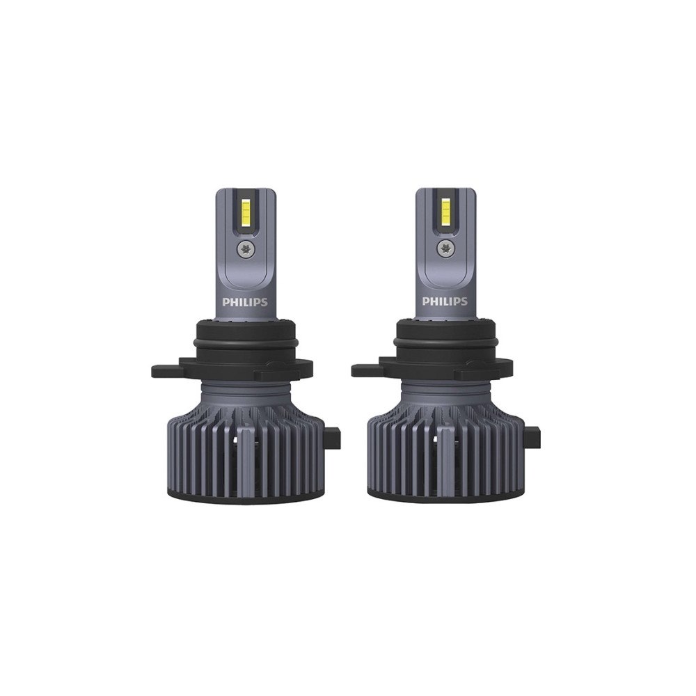 Philips Philips Ultinon Pro3022 LED HIR2 12/24V