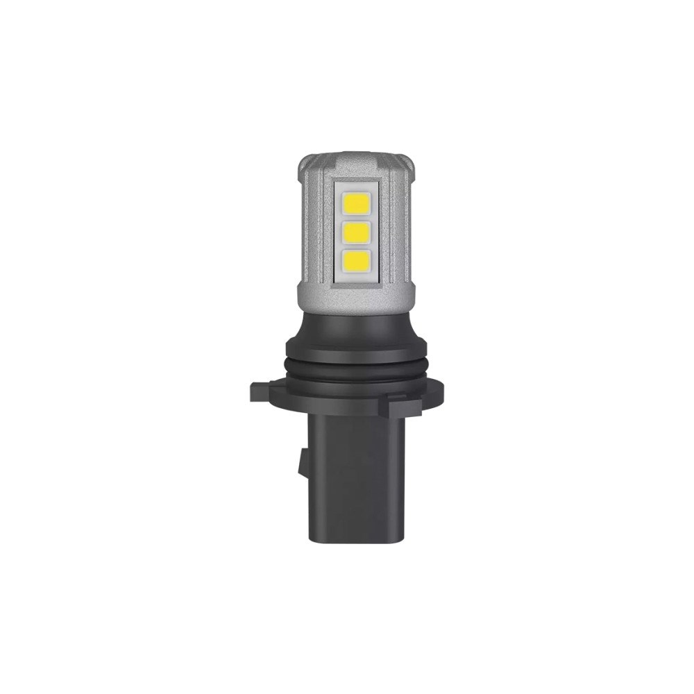 OSRAM Osram P13W 6000K LEDriving