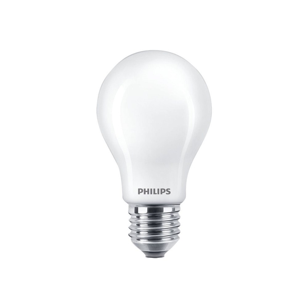 Philips Philips LED Classic