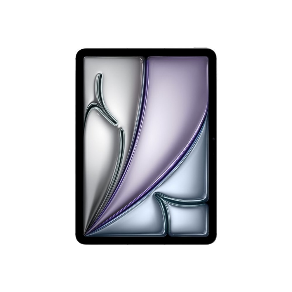 Apple Apple 11-inch iPad Air M2 Wi-Fi