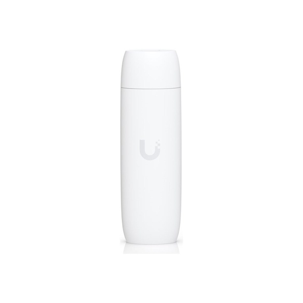 Ubiquiti Ubiquiti UniFi