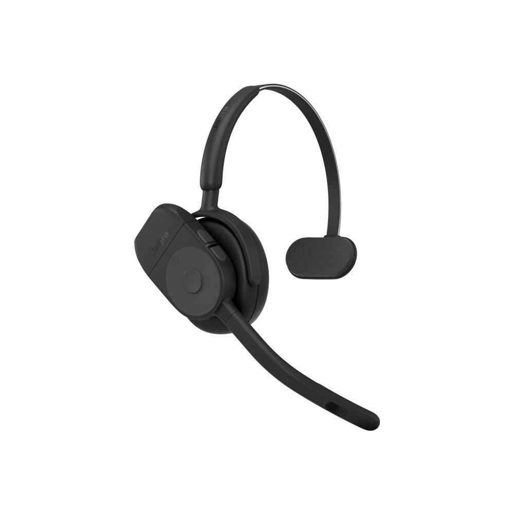 GN Audio Jabra Perform 75 - headset