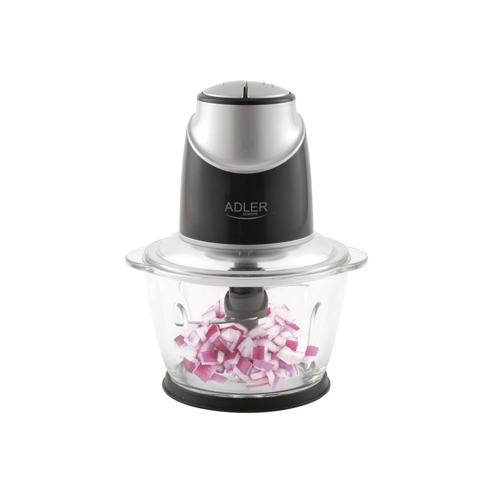 ADLER Adler AD 4082 - chopper