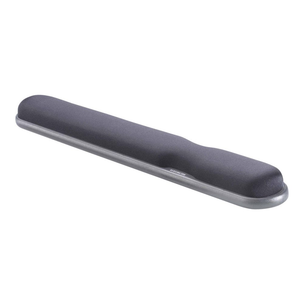 Kensington Computer Products Group Kensington Contour Gel handledskudde för tangentbord