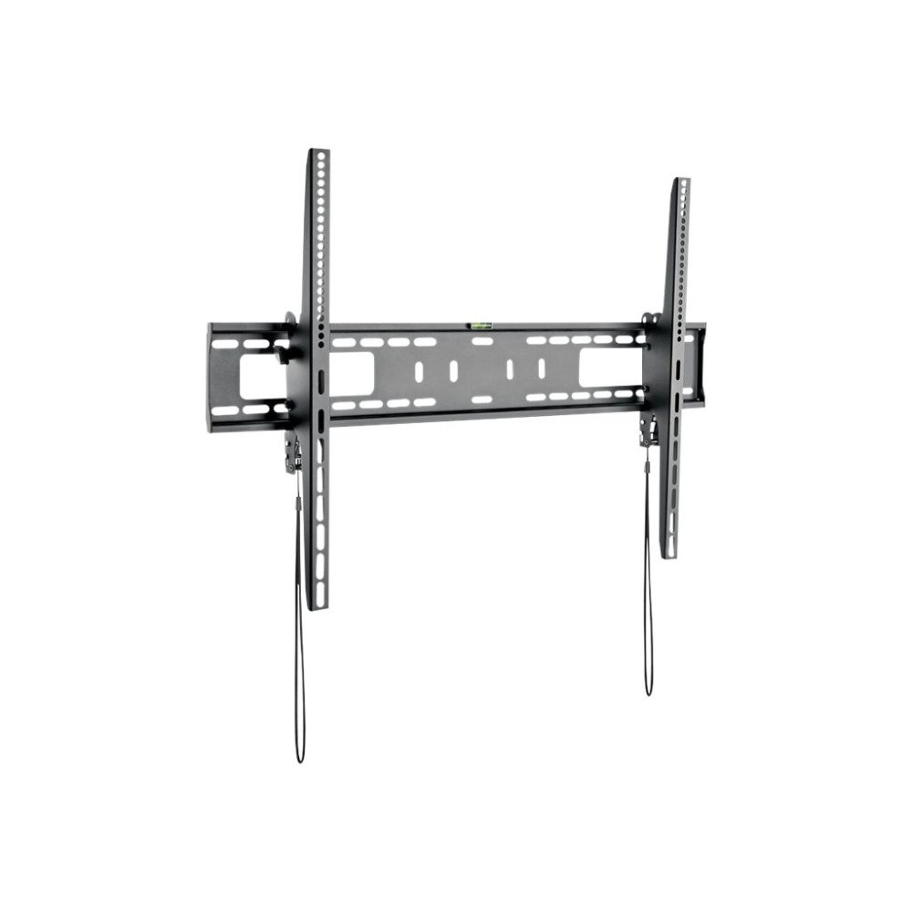 Schwaiger Schwaiger monteringssats - open - för LCD-TV - silver